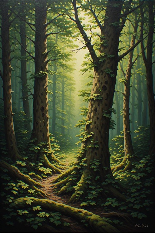 breathtaking-alla-prima-oil-pa-(21)