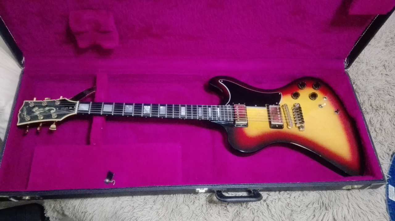 15129878373801521142751