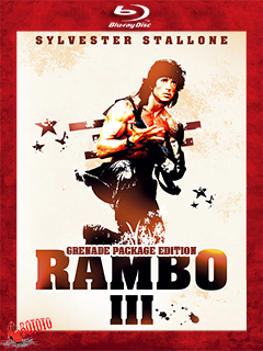 Rambo.3.1988.Grenade.Package.BD25.Latino