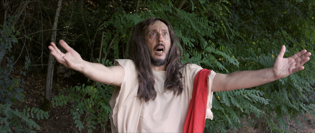 Non.Ci.Resta.Che.Ridere.2019.iTALiAN.DDP.1080p.WEB.H264-DENiED.mkv_snapshot_00.48.12.000