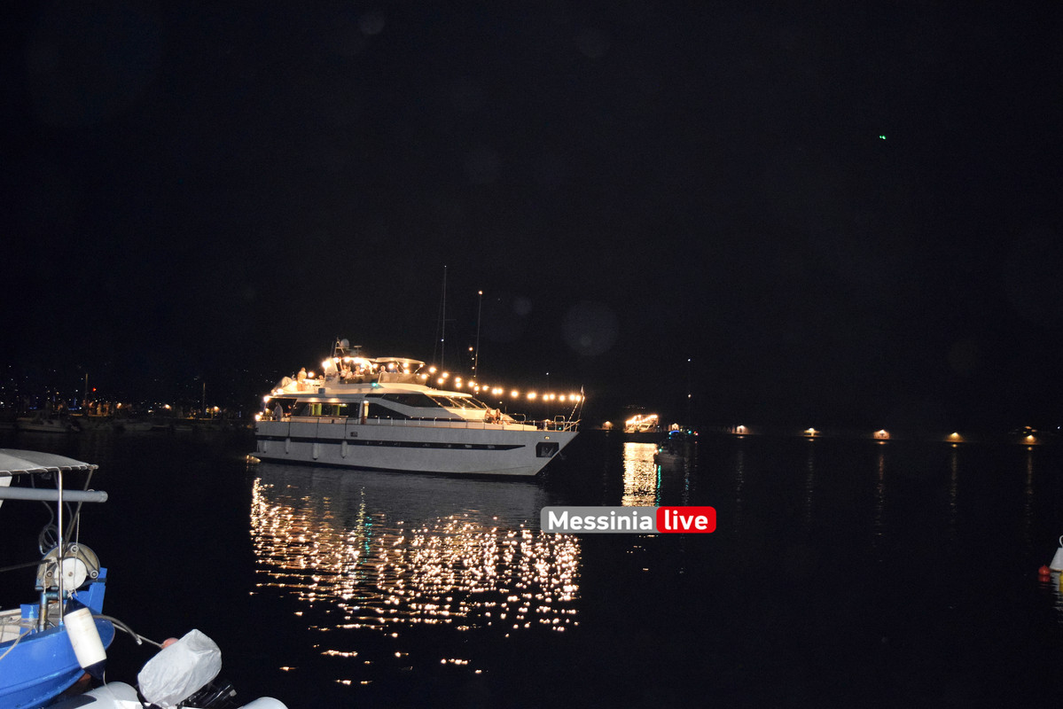 ΝΑΥΤΙΚΗDSC_1261