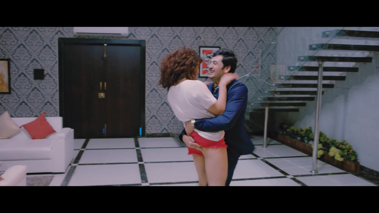 vlcsnap-2025-08-12-13h50m45s623