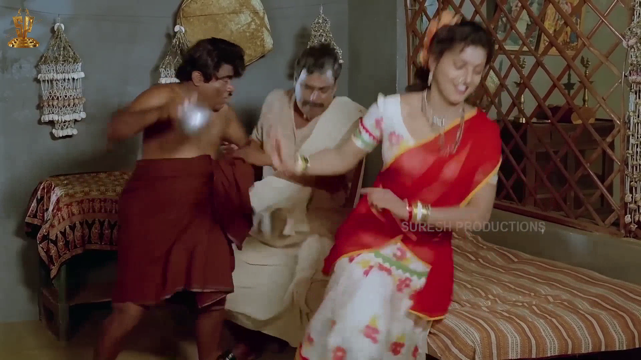 vlcsnap 2026 02 25 18h57m10s520