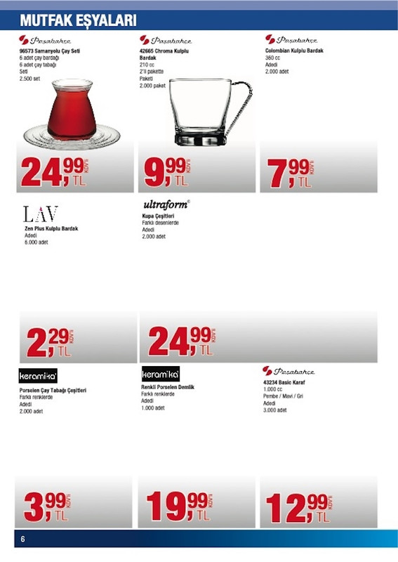 metro-promosyonlar-27-eylul-3-ekim-genel-katalog_page_27