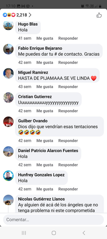 Screenshot-20231005-171010-Facebook.jpg