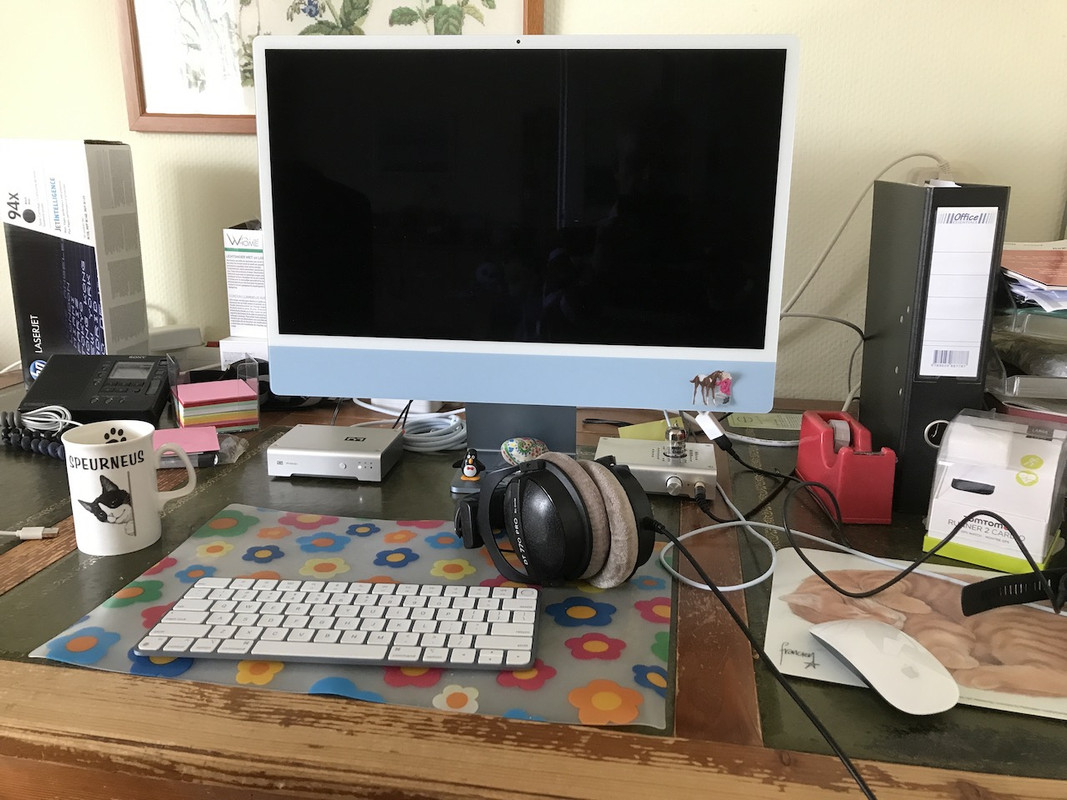 werkplek.jpg