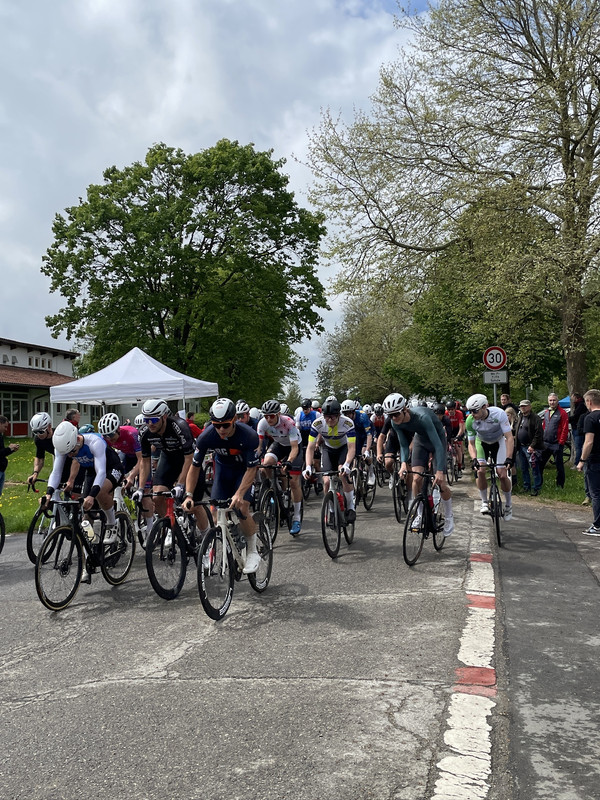 8CDDEEB3-7AD3-4735-9E60-86538DFE1B21_1_102_o