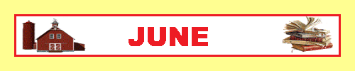 june sept