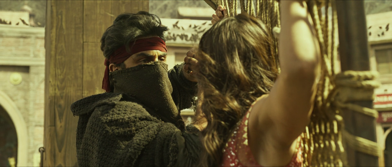 vlcsnap-2022-08-19-15h46m31s279