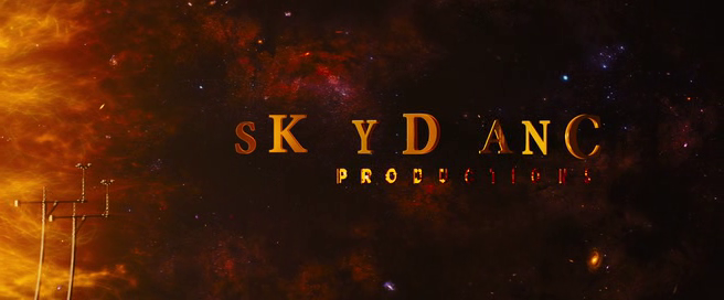 vlcsnap-2014-05-12-13h36m11s59