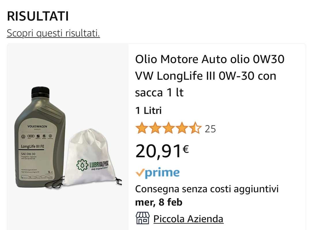 DE4680D3-E9BE-4B29-846A-CC6672DBED66