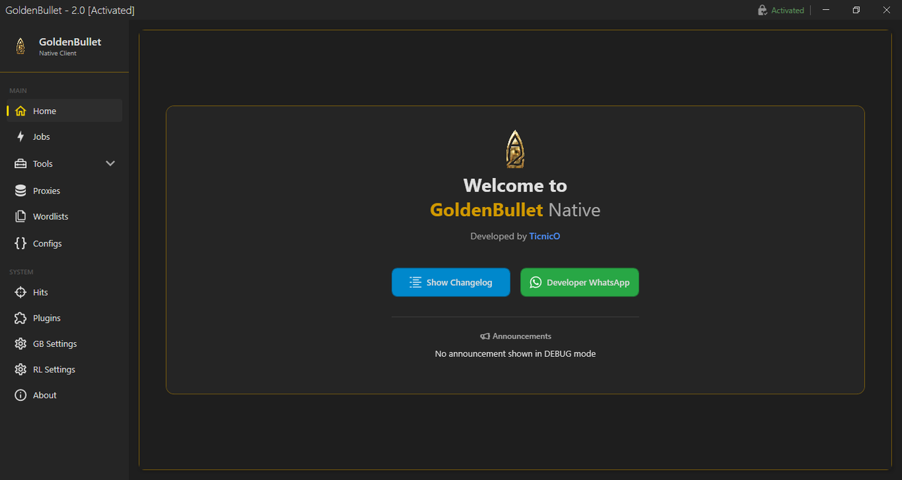 [Image: Capture.png]