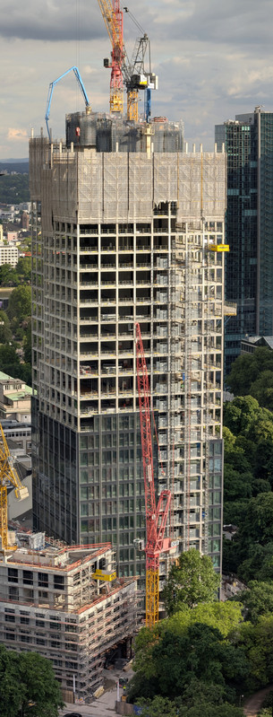 PANO-20260512-194517.jpg