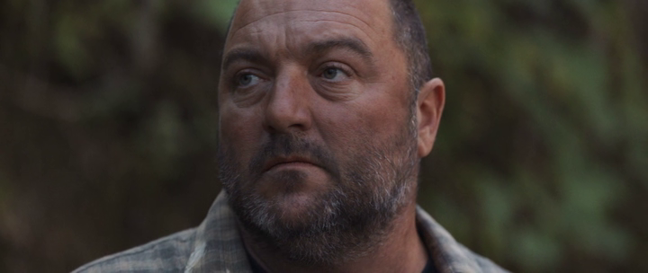 vlcsnap-2023-08-23-14h51m58s623