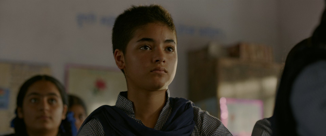 Dangal (2016) (1080p Blu Ray x265 SAMPA) mkv snapshot 00 46 38 000