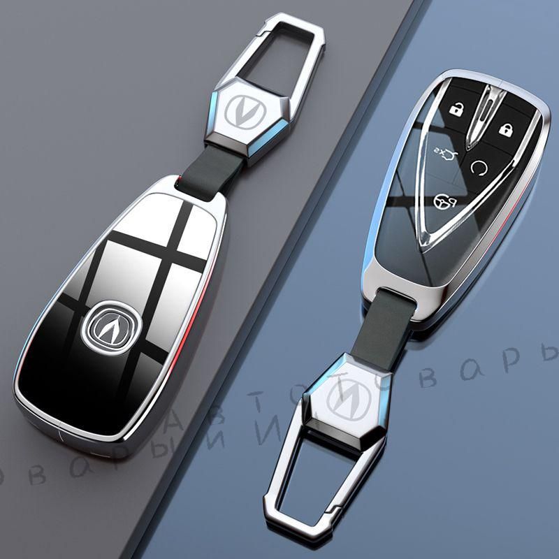 9a8c91d65fef4678a8eef323d48f8719