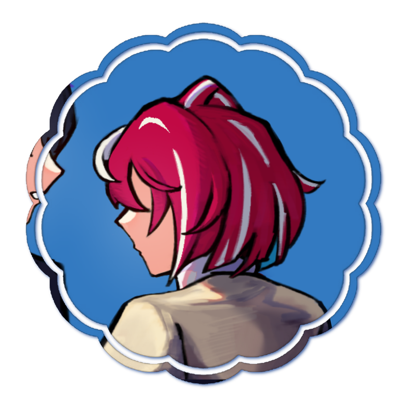 Untitled1353-20260419161227.png