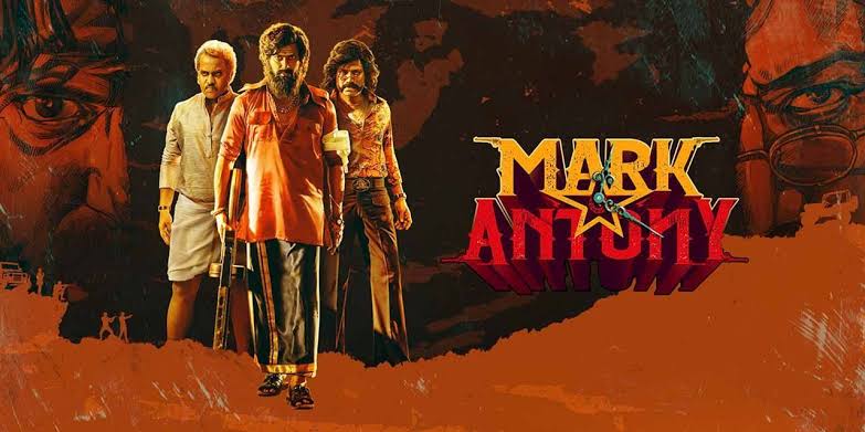 Mark Antony (2023) Uncut Dual Audio [Hindi-Tamil] WEB-DL – 480P | 720P | 1080P – Download & Watch Online