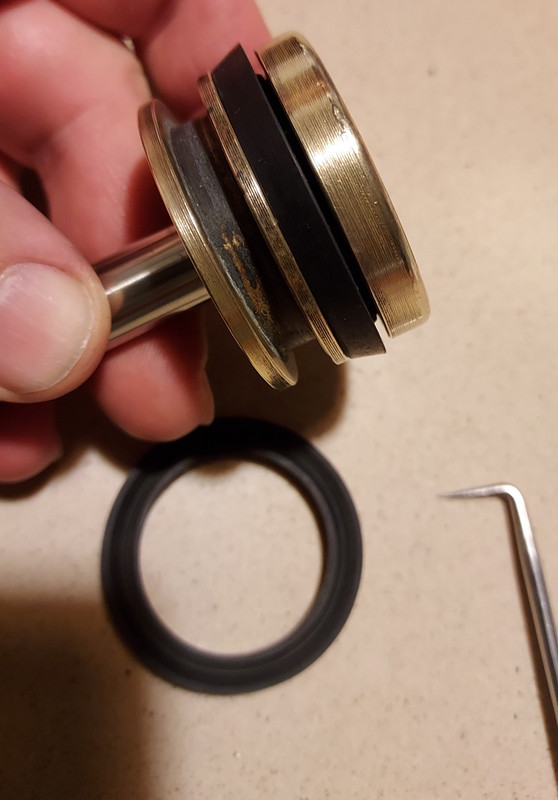 622678A4-0B86-4BF0-944B-FB50C6A76BF9