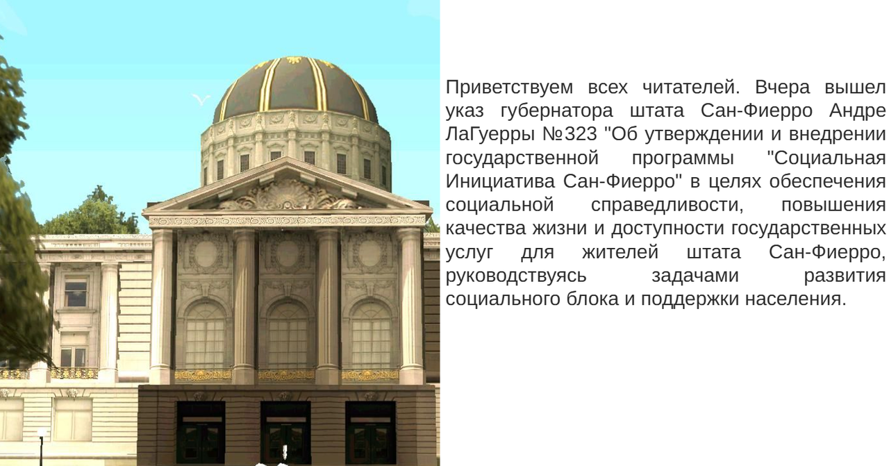 2025-05-27-121519.png