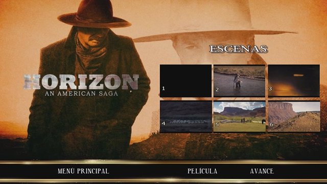 3 - Horizon: An American Saga - Capítulo 1 [DVD9 Custom][Pal][Cast/Ing/Fra][Sub:Varios][Aventuras][2024]