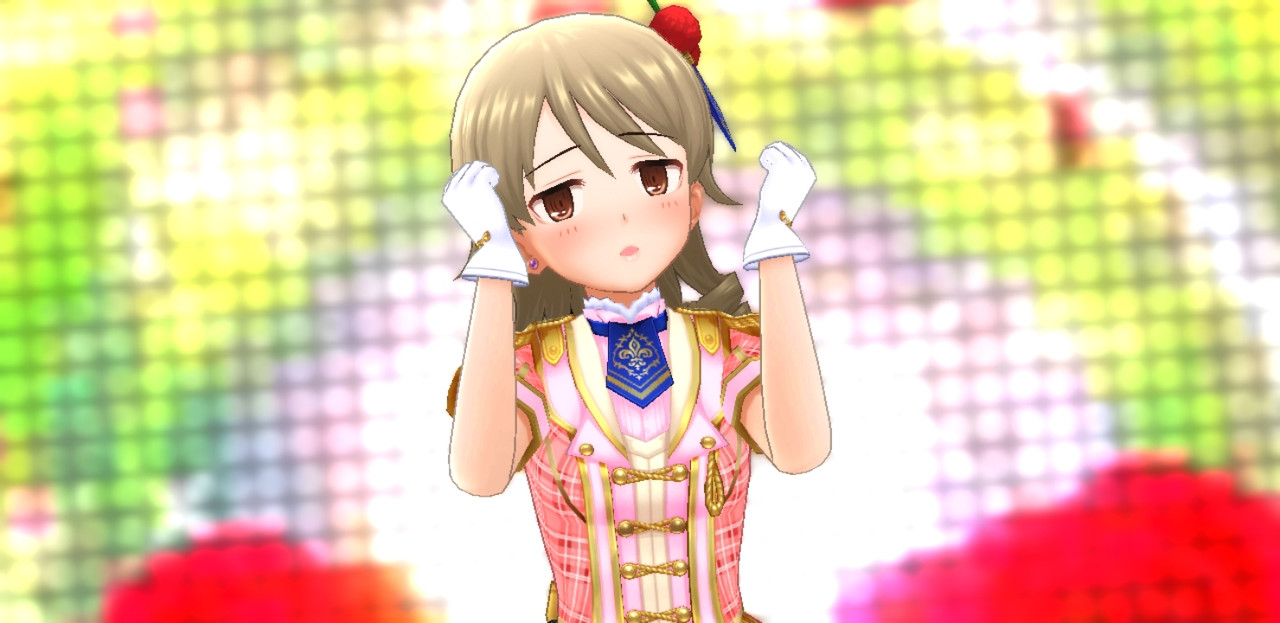 デレステ_2019-03-10-11-01-49