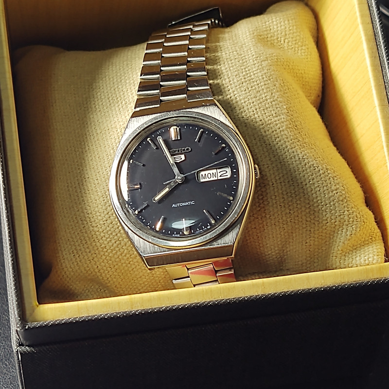 IMG_20191202_195715139-01