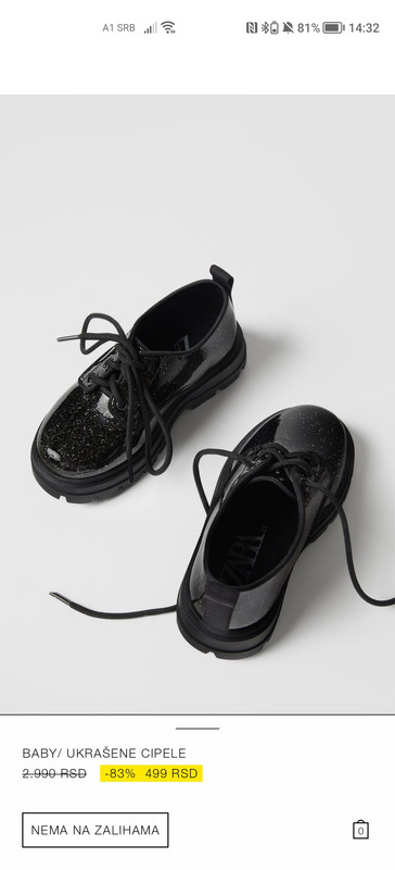 Screenshot_20230222_143224