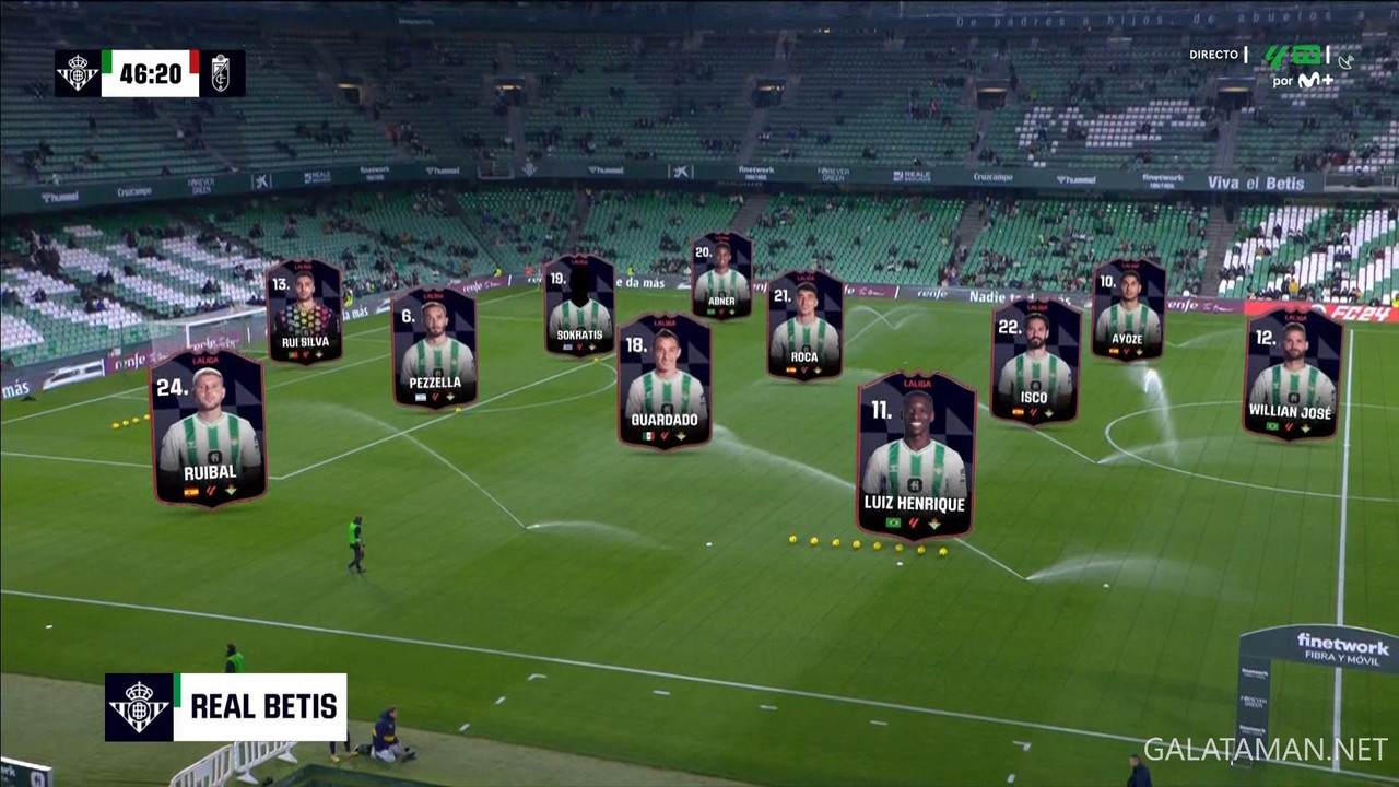 [Image: 01-13-20-05-01-M-La-Liga-HD-ES-Real-Beti...40-705.jpg]