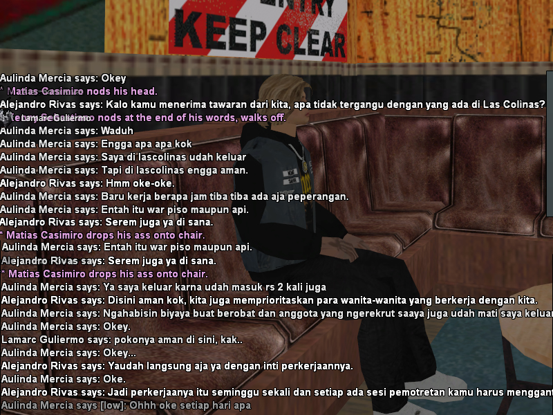 17-3.jpg