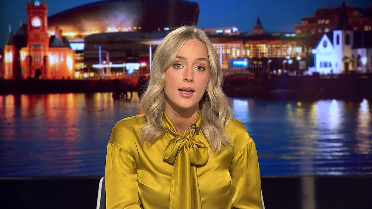 10.26 - 18.00.00 - ITV News Wales at Six..ts_snapshot_03.54.096
