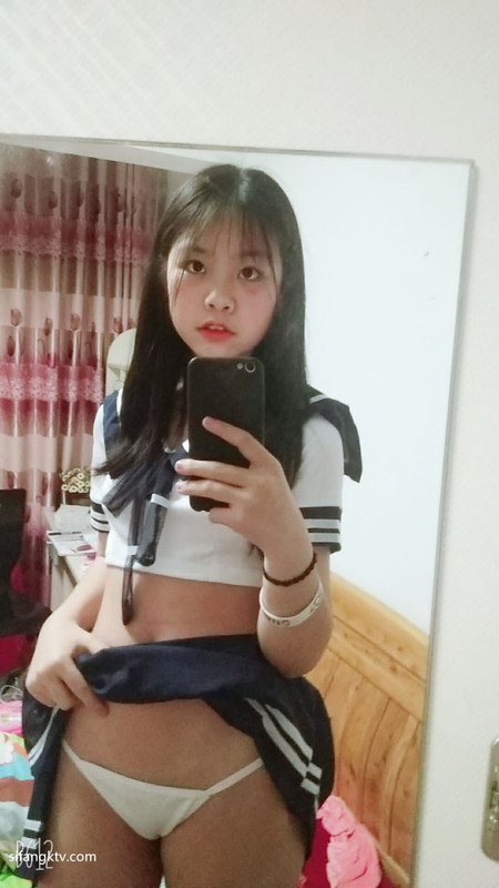 @AsianScandalNet (10)