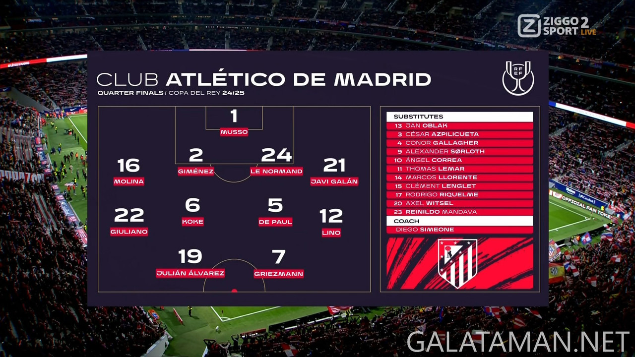 02-04_21-15-03_Ziggo Sport 2 HD_Atlético Madrid vs Getafe.ts_snapshot_16.06.584