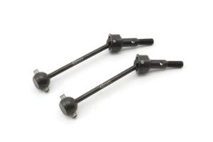 kyosho-Universal-Swing-Shaft-spool.jpg