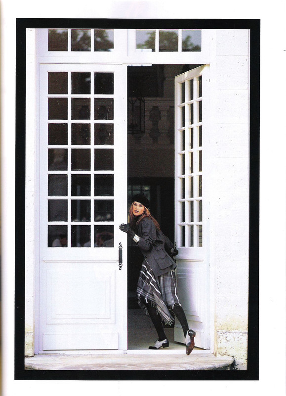 Meghan_Blanket_Statements_Elgort_Vogue_US_Octobe