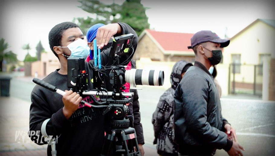 5 Ways Video Production Can Elevate Your Brand’s Online Presence