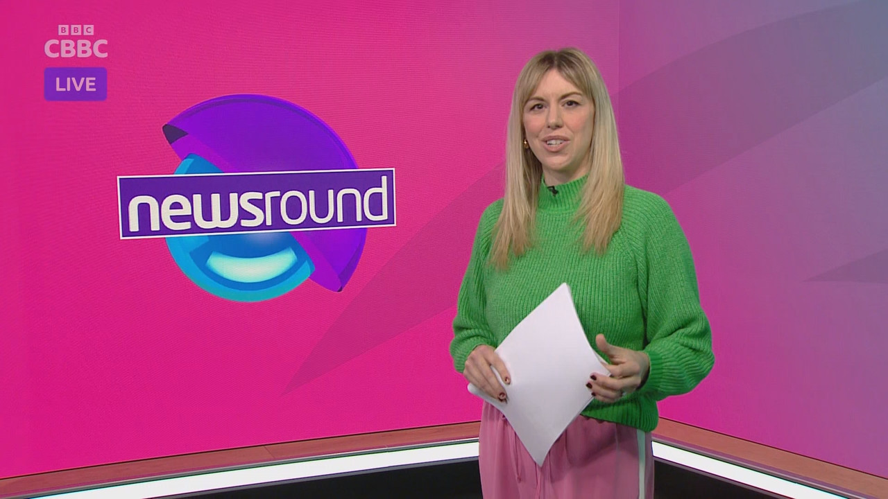Newsround_20250118_07450750.ts_snapshot_08.30.508