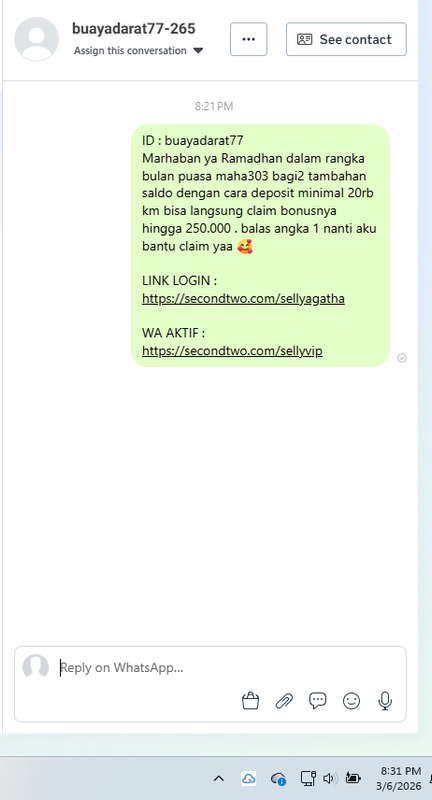 Screenshot 2026 03 06 203105