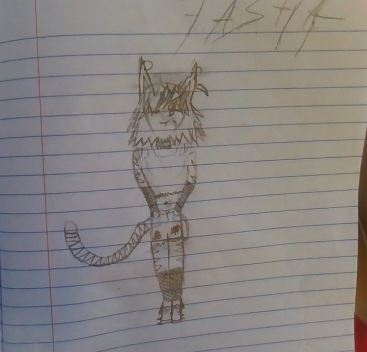 WIN_20230915_11_43_56_Pro (2)