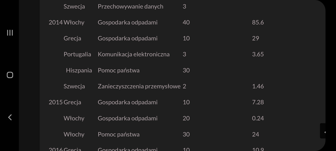 Screenshot-20220409-081505-Samsung-Inter