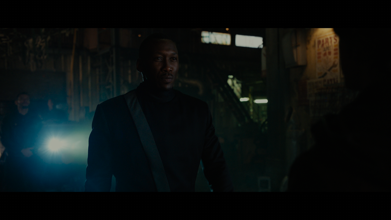 Alita - Battle Angel.mkv_snapshot_00.47.19_[2020.07.09_22.32.47]