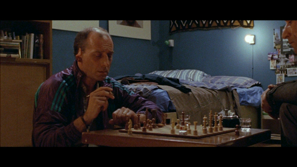 vlcsnap-2018-09-07-00h02m10s160