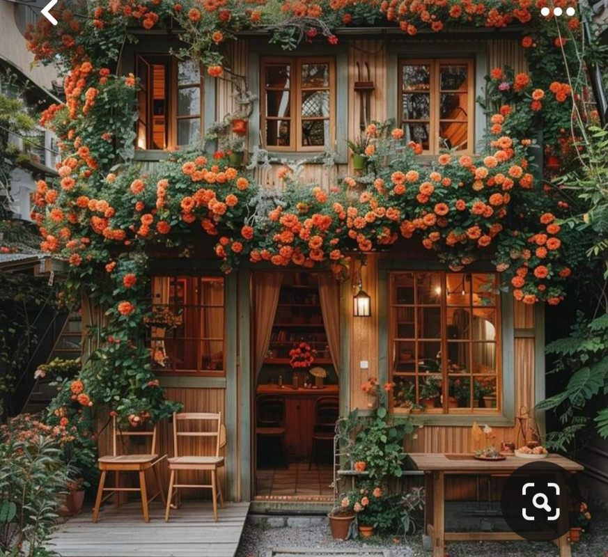 Screenshot_20240405_200821_Pinterest