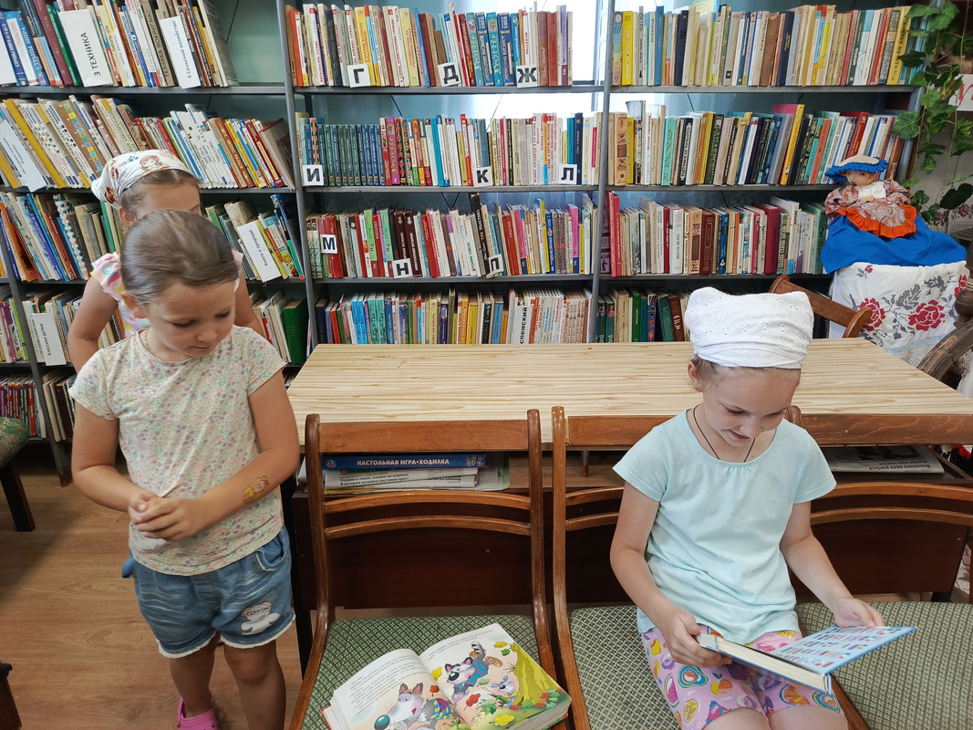 IMG_20240725_155159_757