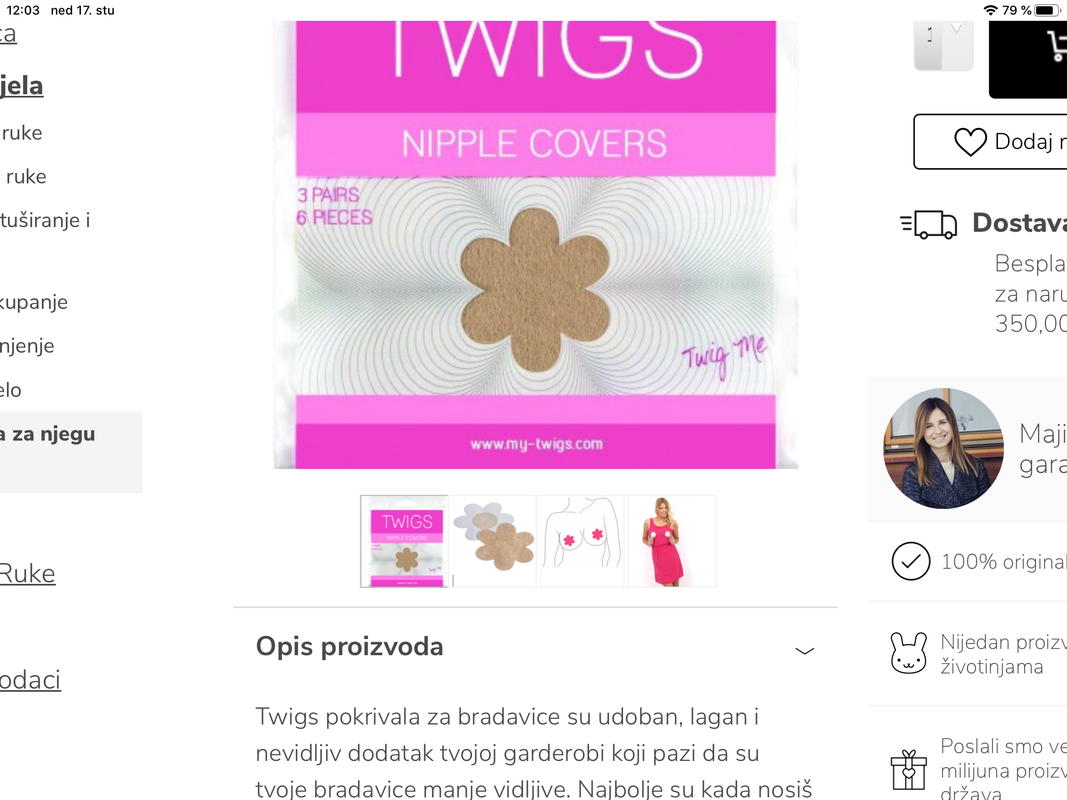 DAFF1D4B-4405-404B-9AC0-079E30340B5F