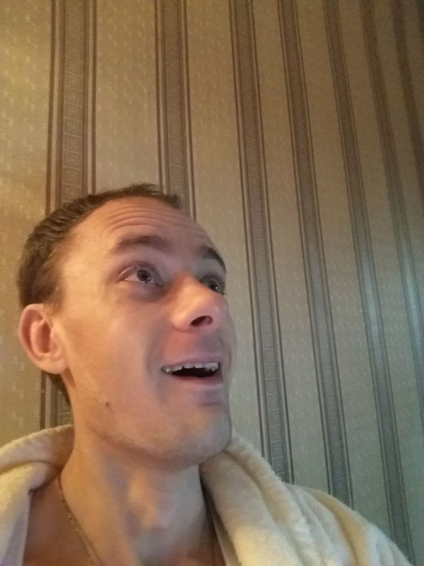 photo_2020-11-11_16-28-25 (3)