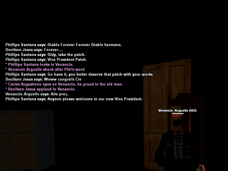 samp-07-04-2021-21-26-22.png