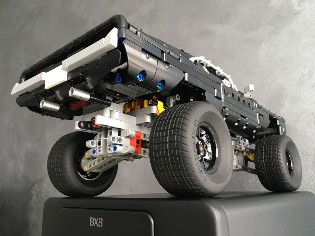 51581070-8497-4EBF-B079-93CA88BA484F