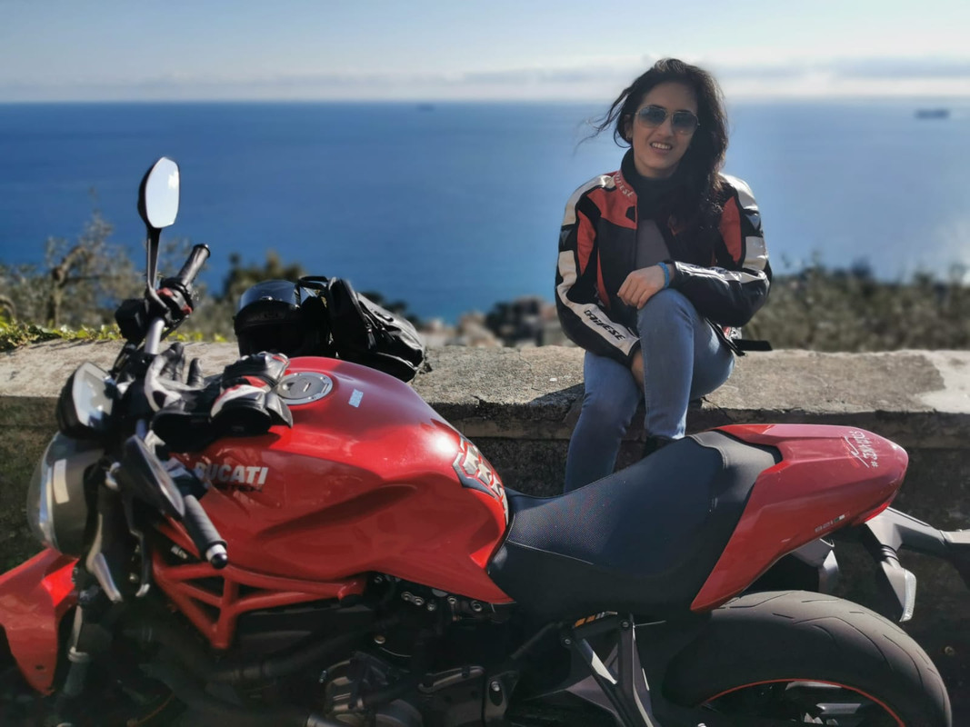 BECA1A36-A591-40FD-AF1E-D8A2C948936C