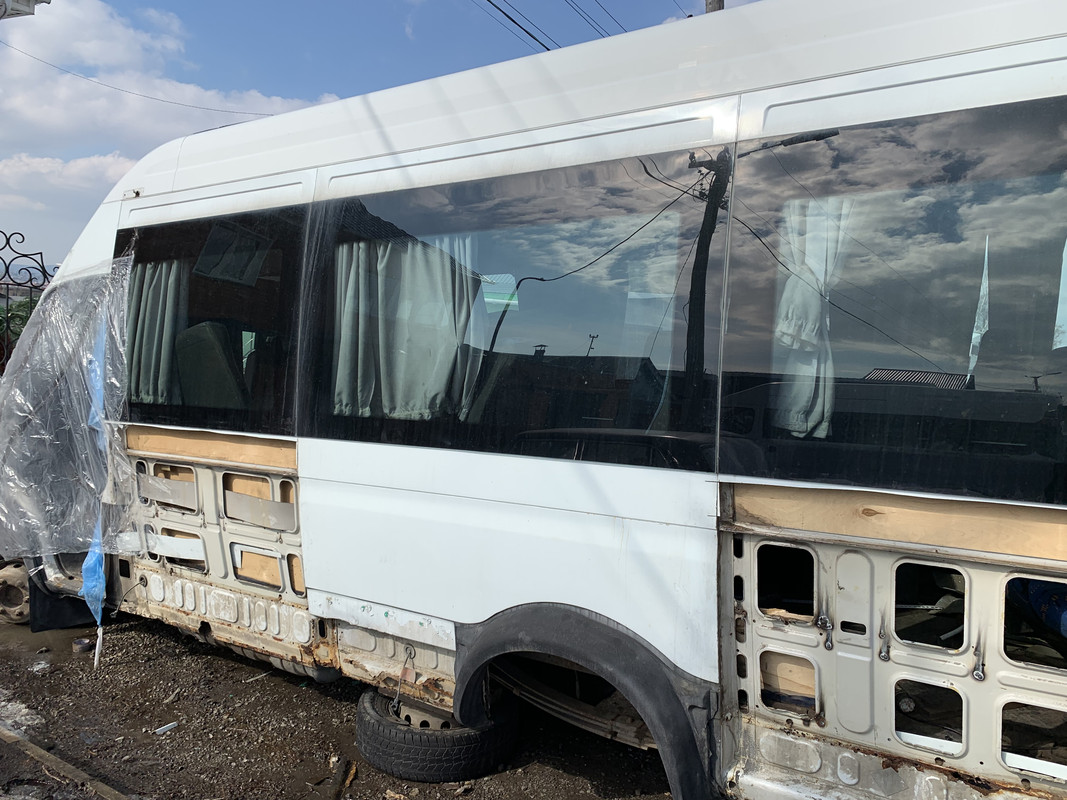 A068C2DB-61A0-4E3B-A0A9-75B8D67F84DA